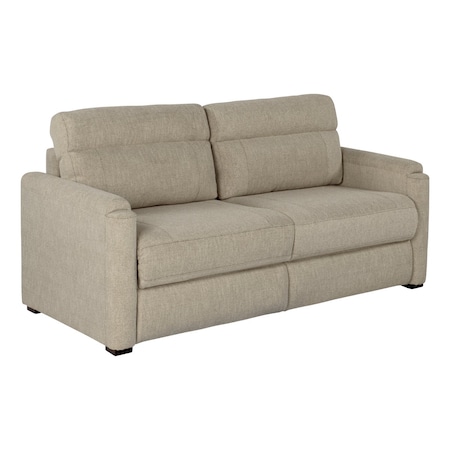 Lippert DESTINATION TRIFOLD SOFA 72IN (NORLINA) 2020128896